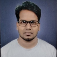 Vinod Jangde