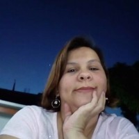 Rita Ribeiro