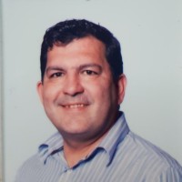 Fernando Rodrigues