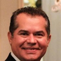 Art Gaxiola