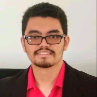 James Ortega
