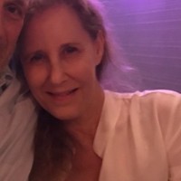 Marlene G.