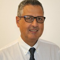 Federico Pelella
