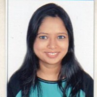 Snehal Kate