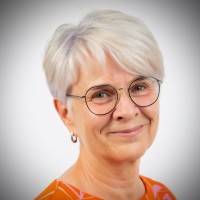 Frau Busse