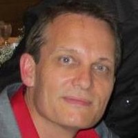 Karsten Pedersen