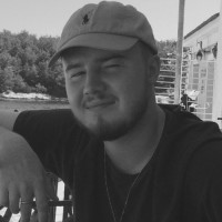 Kaspian Thylmann