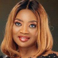 Angela Dondo
