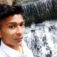 Praful Dhuda