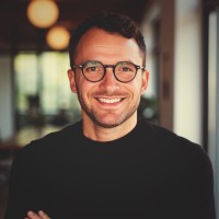 Nathan Shields