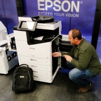 Panagiotis Papagiannopoulos