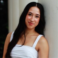 Maria Scrivner