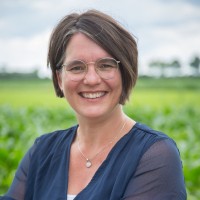 Annemarie Laseur