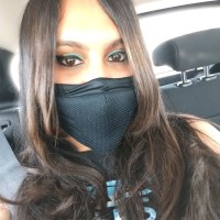Nicole R.