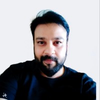Varun Khandelwal