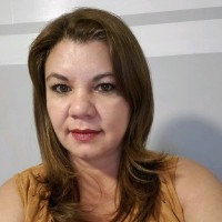 Ruth Aranda
