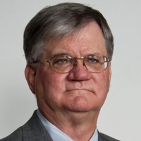 Steven Lindorff, FAICP