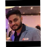 Sharanjeet Atwal