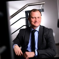 Thomas Henke