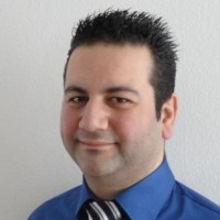 Murat Tan