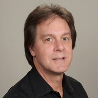 Rob Jensen