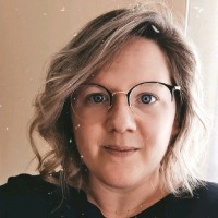 Cindy Perrault