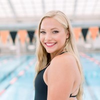 Annalise Russell