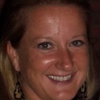 Whitney Burkhardt