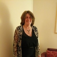 Pauline Pauline Abel