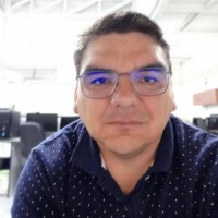 Jorge Castillo
