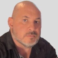 Tad Zimmermann