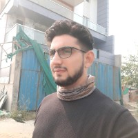 Lalit Dahiya