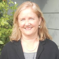 Nancy Dakin Woltering,      AICP CEP
