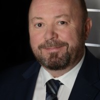 Peter Wagner
