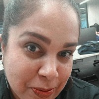 Ana Carolina Silva