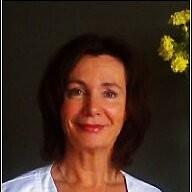 Barb McIntosh
