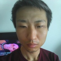 姜晓旭