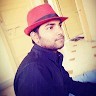 Prem Kumar
