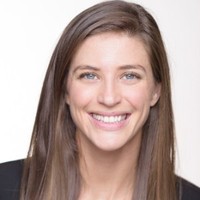 Lindsay Grant Savarese