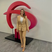Fernanda Pólvora