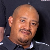 Hansel Rajab