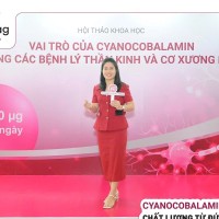 Mai Hoang