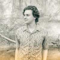 William Wootten