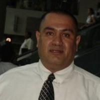 Saul Pena