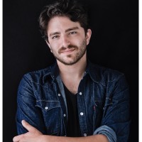 Anthony Armentano