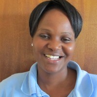 Welile Sibisi