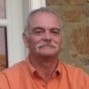 John Rickard