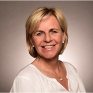 Andrea Von Heyer