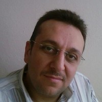 Osman KAYA