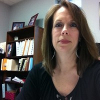 Sonya Hampton